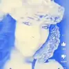 lois - @loisowens79 - TikTok