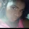 Lois - @loisowens7 - TikTok