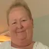 Lois Owens86 - @user5953617576755 - TikTok