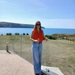 Lois Owens - @loisannie31 - Instagram