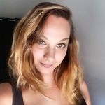 Lois Owens - @klanjecu - Instagram