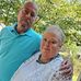 Lois Owens - Facebook