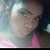 Lois Owens - Facebook