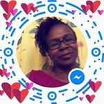 Lois Owens - @forinstalo - Instagram