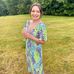 Lois Owens - Facebook