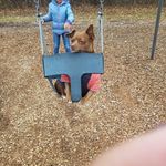 Lois Owens - @lois.owens.336 - Instagram