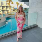Lois Owens - @loisowens_99 - Instagram