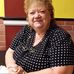Lois Owens - Facebook