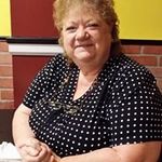 Lois Owens - @lois.owens.1048 - Instagram