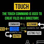Lois Owens - @hacktech_lois - Instagram