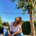 Lois Owens - @loisowens463 - Instagram
