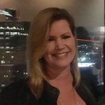 Lois Owens - @loisjohnsonowens - Instagram
