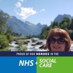 Lois Owens - @lois.owens.940 - Instagram
