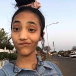 Lois Owens - @loisowens7329 - Instagram