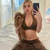 Lois Owens - @lois.owens4 - TikTok