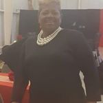 Lois Owens - @lois.owens.988711 - Instagram