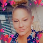 Lois Owens - @lois.owens.338 - Instagram