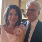 Lois Owens Bankston - @loisbankston - Instagram