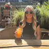 Lois Owens - @loisowens_99 - TikTok