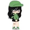 Lois Owens - @thyc1112fqe - TikTok