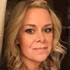 Lois Rea Owens - @lois.rea.owens - TikTok