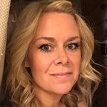 Lois Rea Owens - @owenslois - Instagram