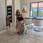 Lois Wilco Owens - @loisowens - Instagram