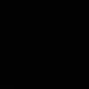 loisowens96 - @kakjsjssksksk - TikTok