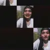 Bianca Lois Padilla - @biancaqueen1827 - TikTok