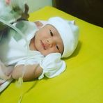 Jewel Lois Padilla Caluya - Facebook