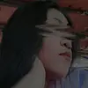 lois😴 - @loisapadilla - TikTok