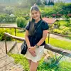 Lois Padilla - @loispadilla - TikTok