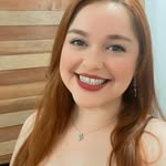 Lois Padilla - @tuneyxiwei - Instagram