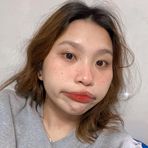 Lois Padilla - Facebook