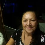 Lois Padilla - @padillalois - Instagram