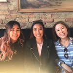 Lois Padilla - @lbp_x - Instagram