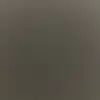 Lois Padilla - @lois.padilla2 - TikTok