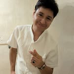 Luis Padilla - @loispadilla10 - Instagram