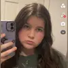 lois 🫀 - @lois_parry - TikTok
