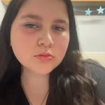 lois 💋 - @loisparry12 - Instagram