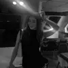Lois - @loisparry_ - TikTok