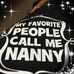 Lois Parr - Facebook