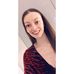 Lois Parr - Facebook