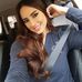 Lois Parr - Facebook