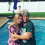 Lois Parr - @loisparr - Instagram