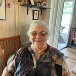 Lois Parr - @parr3525 - Instagram