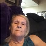 Lois Parr - @lois.parr - Instagram
