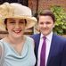 Lois Parr - Facebook