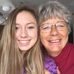 Lois Parr - Facebook