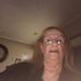 Lois Parr - Facebook